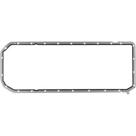 Reinz Oil Pan Gasket, 712769810 712769810